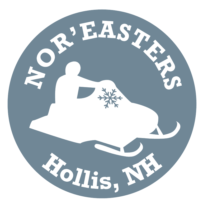 Hollis NorEasters Snowmobile Club