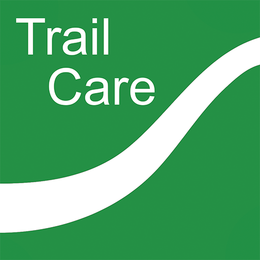 Trailcare app